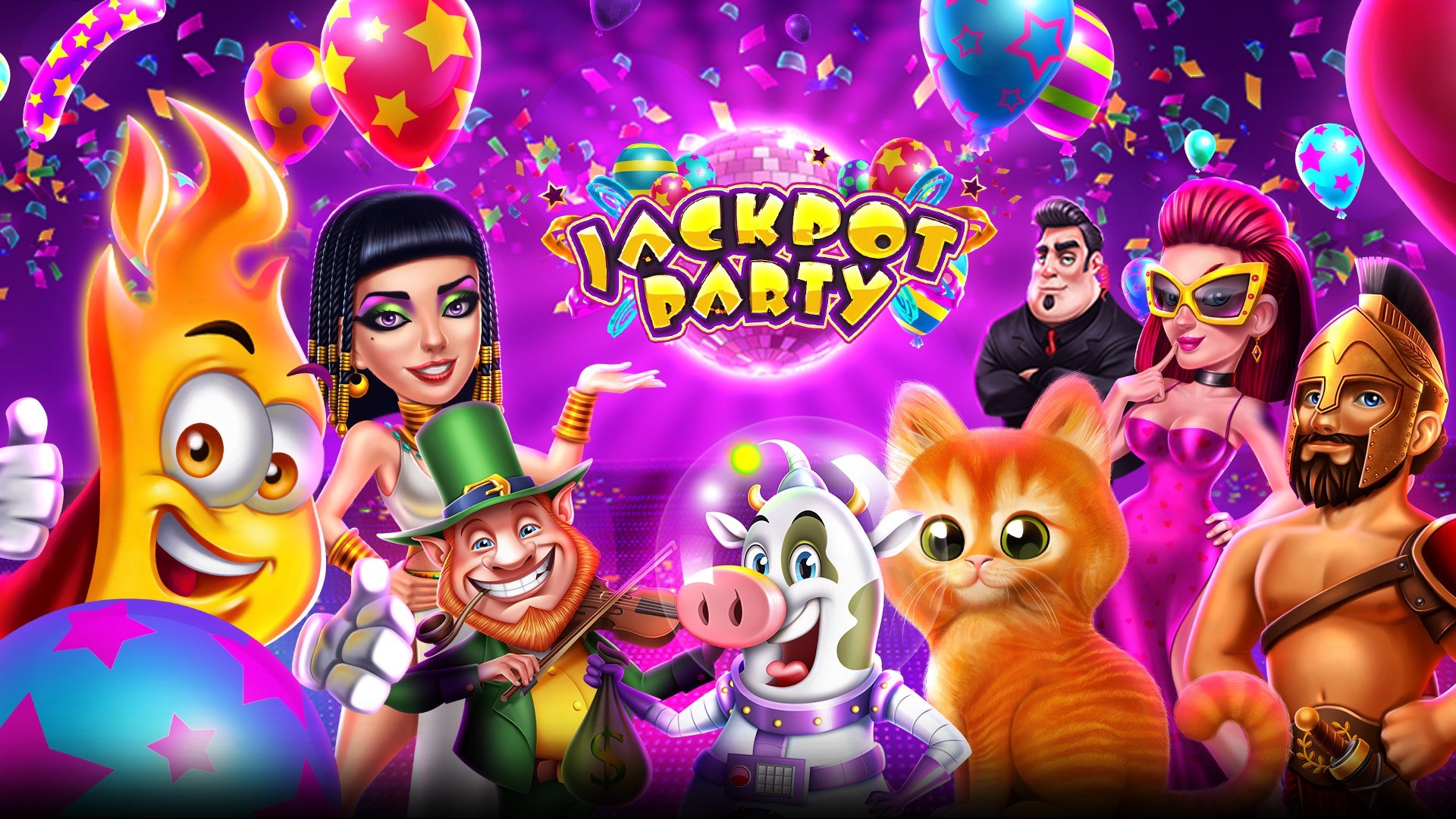 trucksino